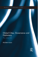 Global Cities, Governance and Diplomacy_ The Urban Link.pdf